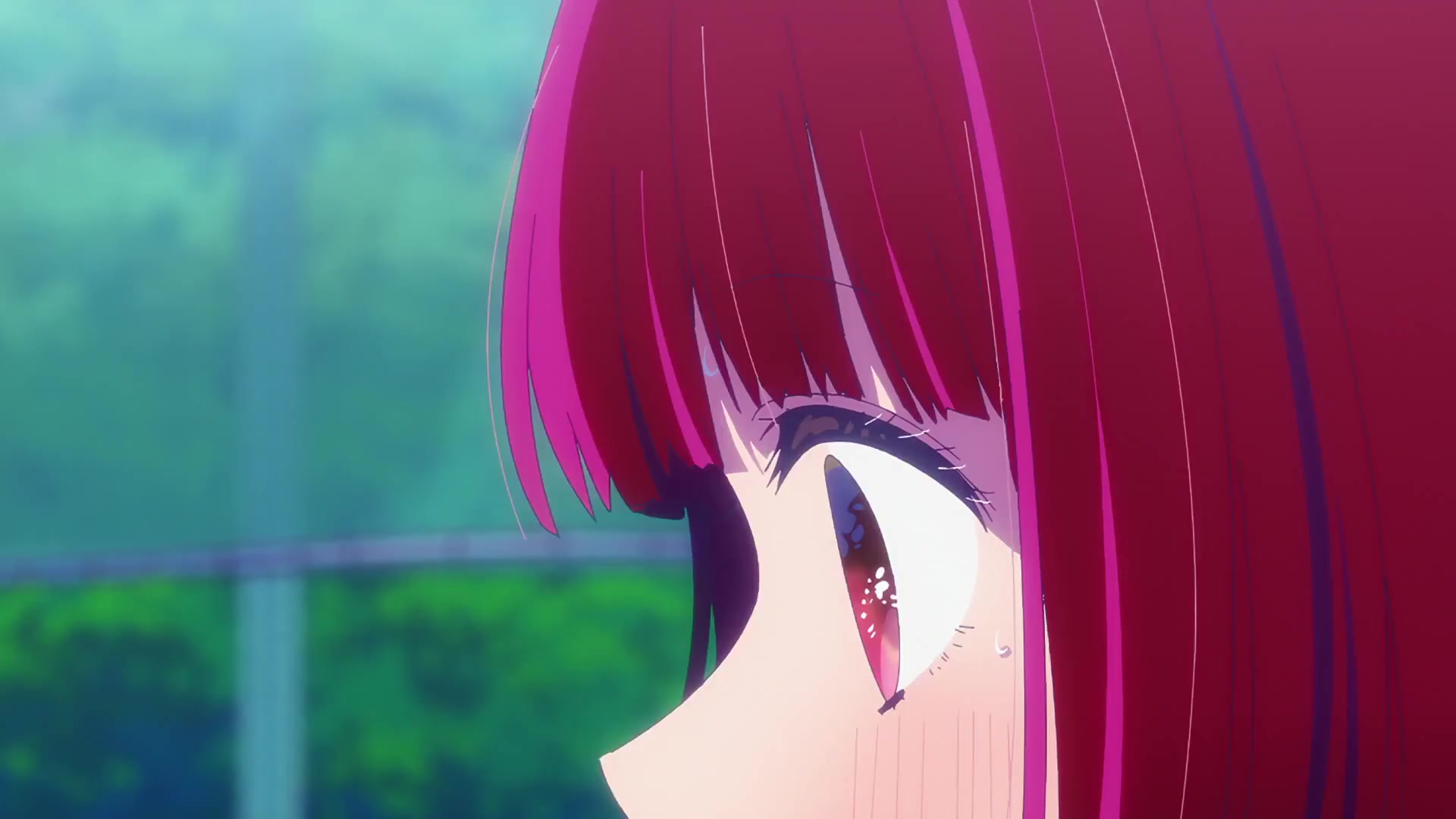 [Tsukyio Editing Resources] Oshi No Ko Season 1 (Episode 8) Raw Clips (118) (tsukyio.com).mp4